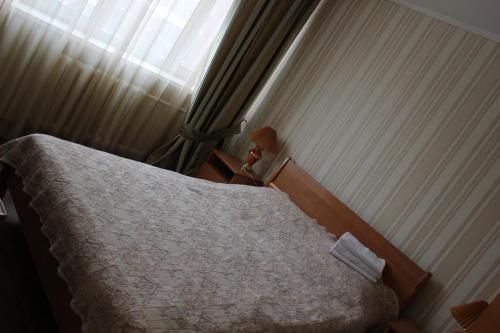 صورة الفندق 23