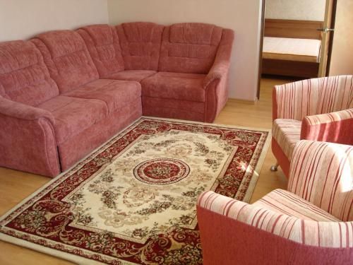 صورة الفندق 9