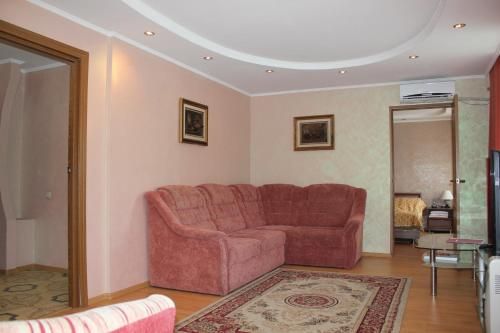 صورة الفندق 10