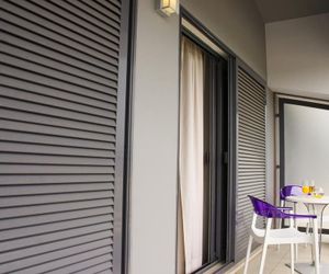 Hotel Diadem Omis Croatia