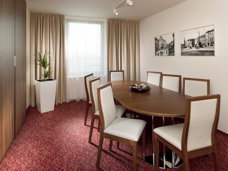 Hotel Photo 17