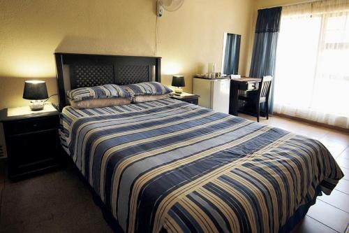 Hotel Photo 23