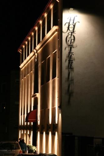 Hotel Photo 24