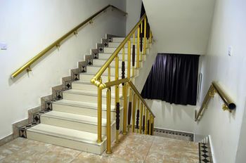 صورة الفندق 15