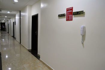 صورة الفندق 17