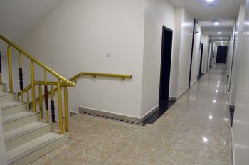 صورة الفندق 18