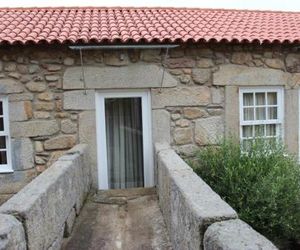Casa do Passadico - Alvarenga Cortegada Portugal