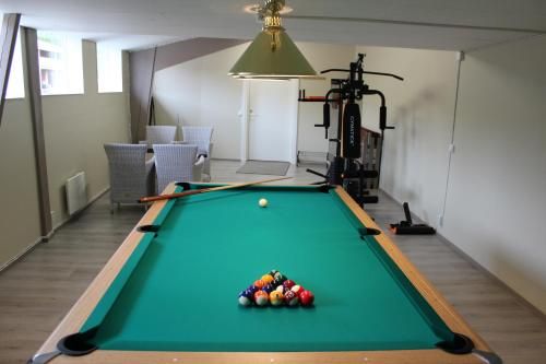 Hotel Photo 17