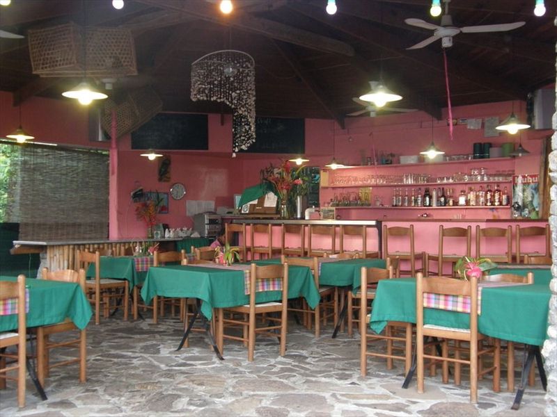 صورة الفندق 10