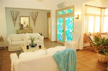 صورة الفندق 20