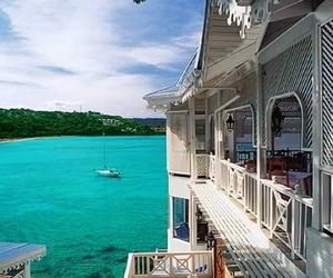 Sosua Bay Beach Resort - All Inclusive Sosua Dominican Republic