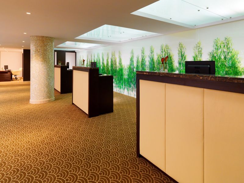 Hotel Photo 15