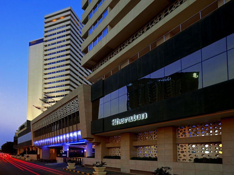 Hotel Photo 24