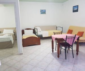 Apartments Rudi Orik Albania