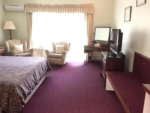 Hotel Photo 4