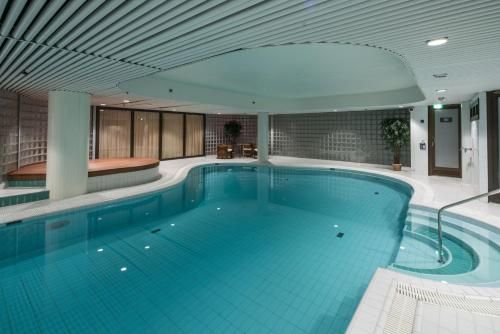 Hotel Photo 22