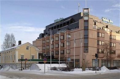 Hotel Photo 23
