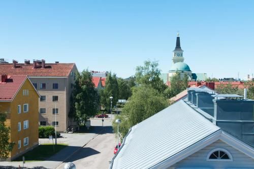 Hotel Photo 24