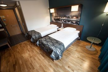 Hotel Photo 4