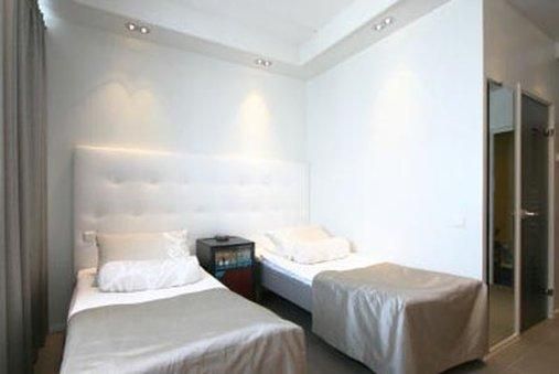 صورة الفندق 5