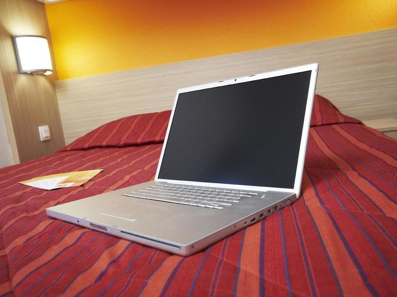 Hotel Photo 18