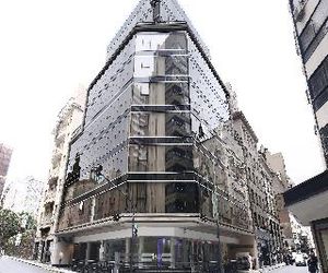 Two Hotel Buenos Aires Buenos Aires Argentina