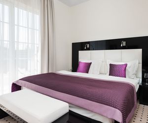 Apartamenty M&M Gmina Mikolajki Poland