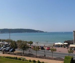 Rental Apartment Eskualduna 104 - Hendaye Hendaye France