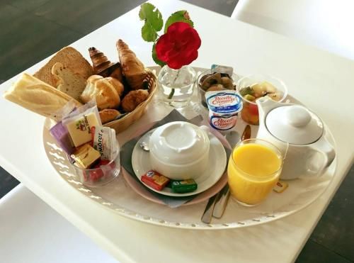 صورة الفندق 12