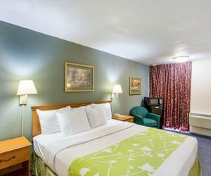 Rodeway Inn & Suites Portsmouth United States