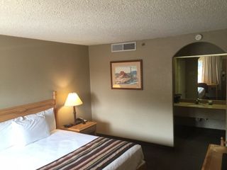 Hotel pic Pearl on the Concho SureStay Collection by Best Western