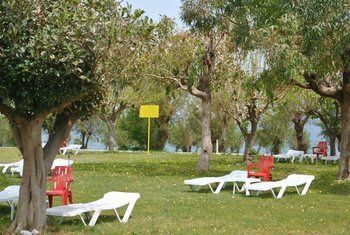 صورة الفندق 19