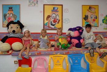 صورة الفندق 6
