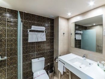 صورة الفندق 9