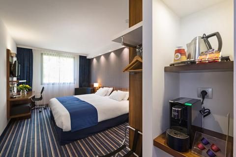 Hotel Photo 4
