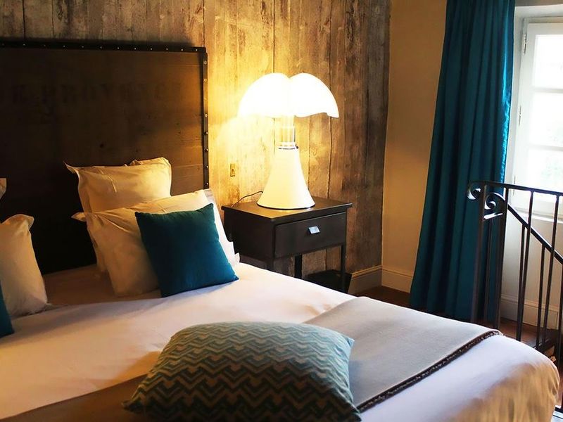 Hotel Photo 3