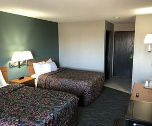 Countryside Inn & Suites Council Bluffs United States