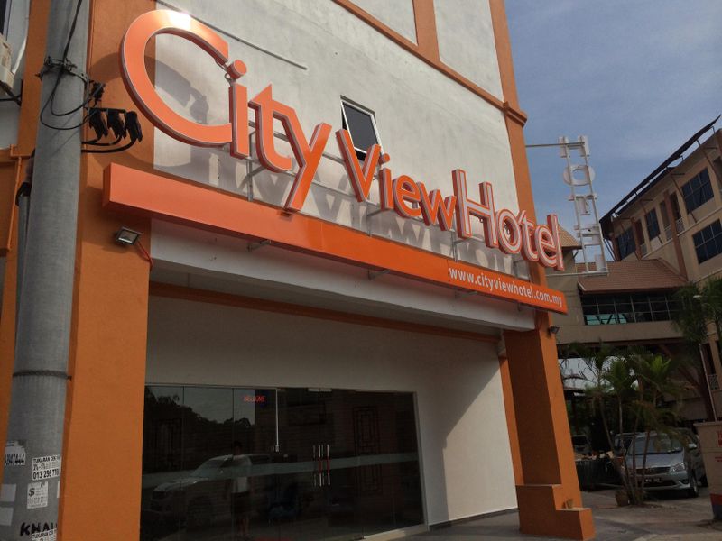 Hotel Photo 24