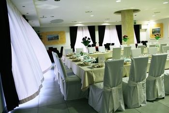 صورة الفندق 14