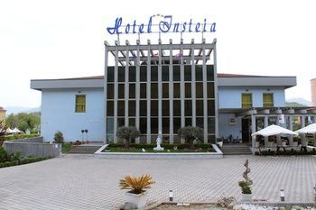 صورة الفندق 21
