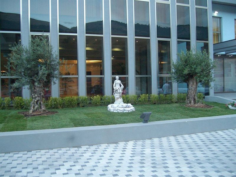 صورة الفندق 23
