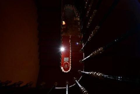 صورة الفندق 20