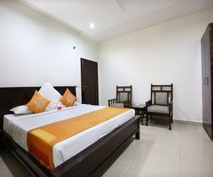 OYO 3791 Hotel Umed Grand Jalandhar India