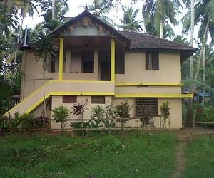Amazing stay at Varkala Varkala India