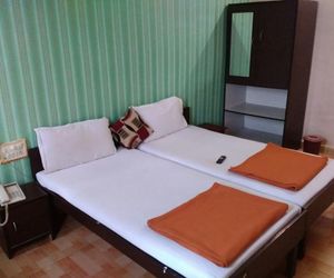 Hotel Sarika Asangaon India