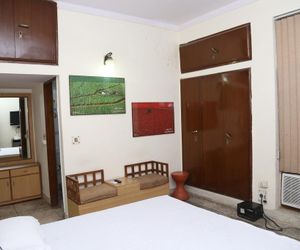 Hotel BnB-Delhi Delhi City India