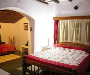 Coorg coffee plantation stays Madikeri India