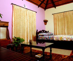 Maymorn Holiday Home Kalpetta India