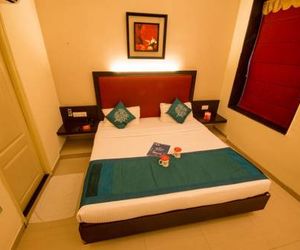 status business hotel Kanpur India