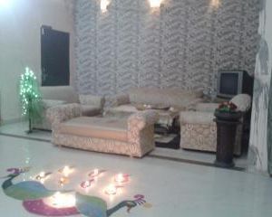 THE CELEBRATIONS GUEST HOUSE Ludhiana India